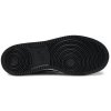 Nike buty damskie Wmns Court Vision Lo NN DH3158-003 Nike buty damskie Wmns Court Vision Lo NN DH3158-003